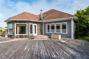  Photo 69