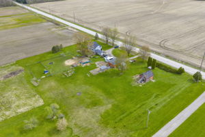  Photo 46