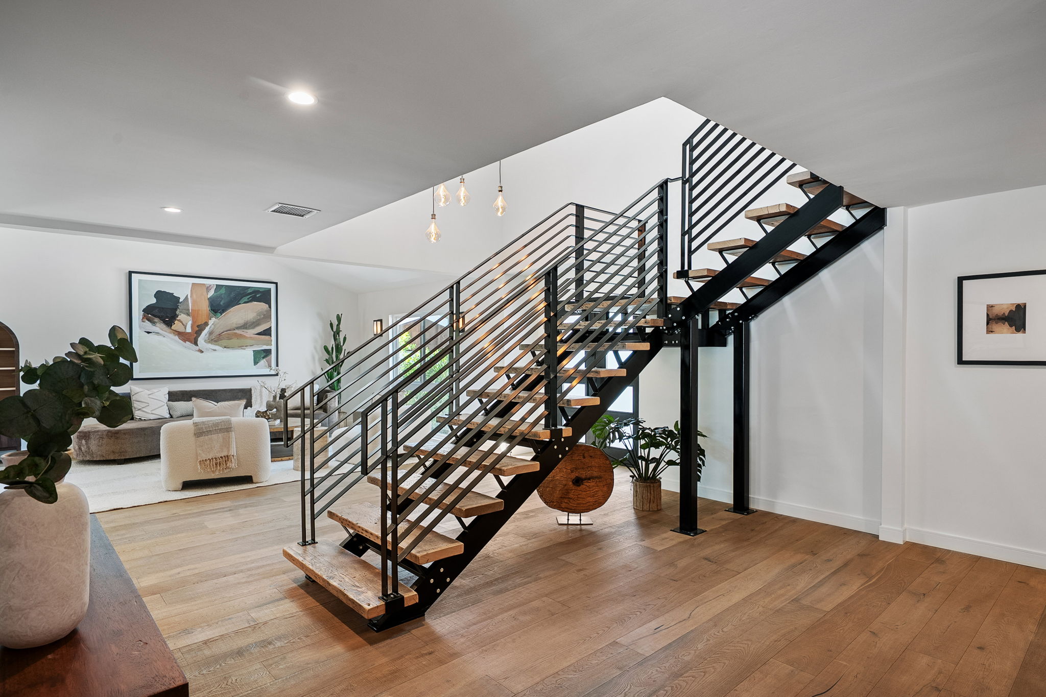 5146 N Maywood Avenue-52