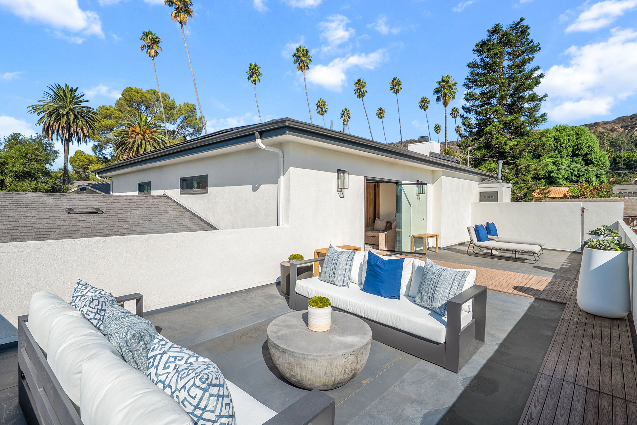 5146 N Maywood Avenue-67