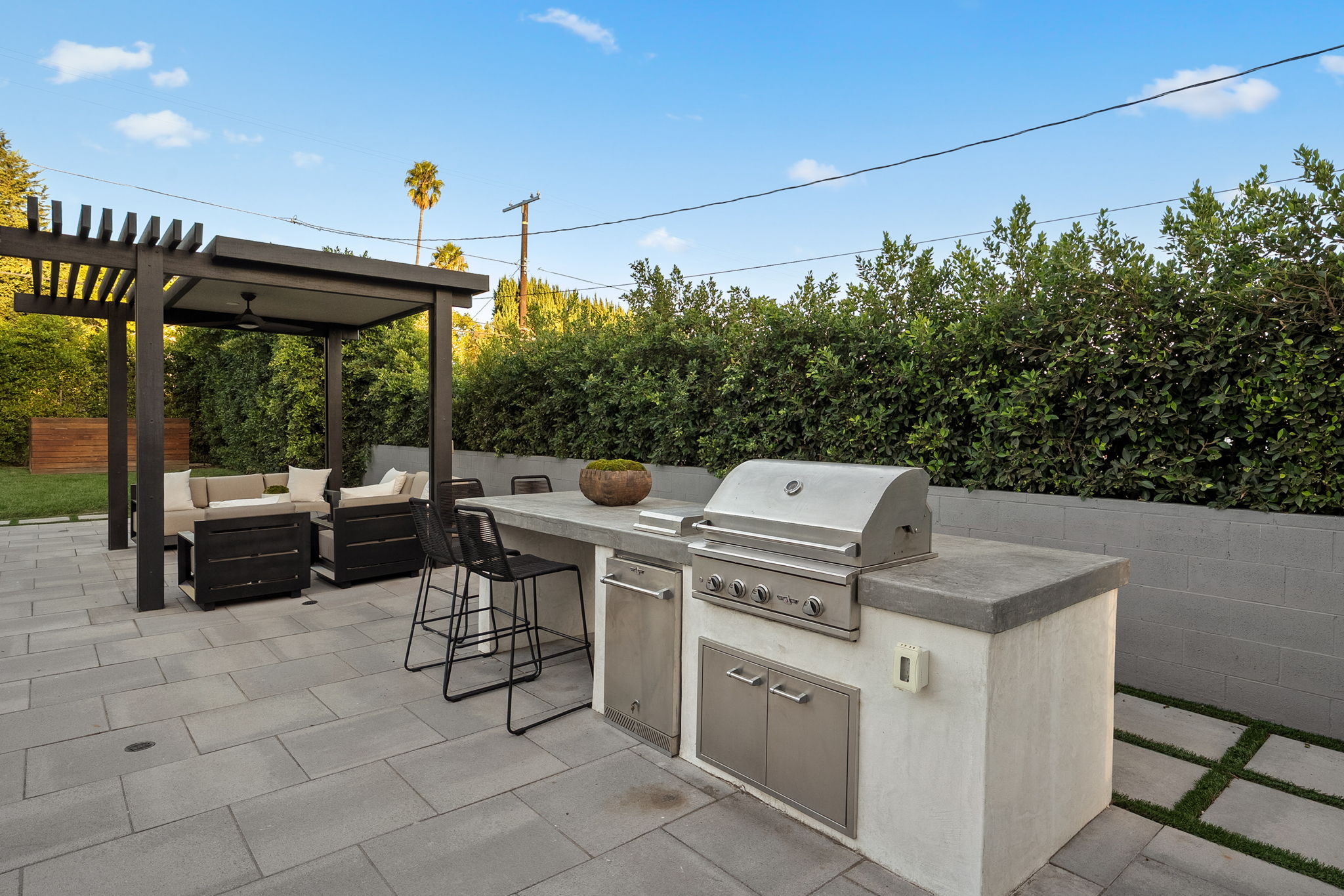 5146 N Maywood Avenue-124