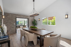 5146 N Maywood Avenue-20