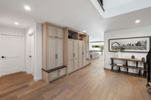 5146 N Maywood Avenue-51