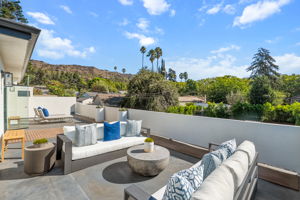 5146 N Maywood Avenue-68