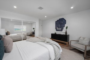 5146 N Maywood Avenue-81