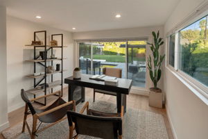 5146 N Maywood Avenue-106
