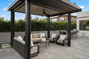 5146 N Maywood Avenue-122