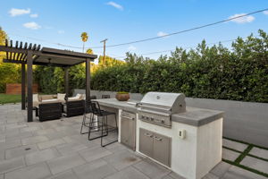 5146 N Maywood Avenue-124