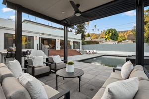 5146 N Maywood Avenue-128