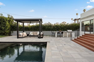 5146 N Maywood Avenue-133