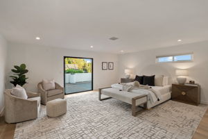 5146 N Maywood Avenue-135