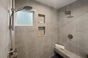 5146 N Maywood Avenue-142