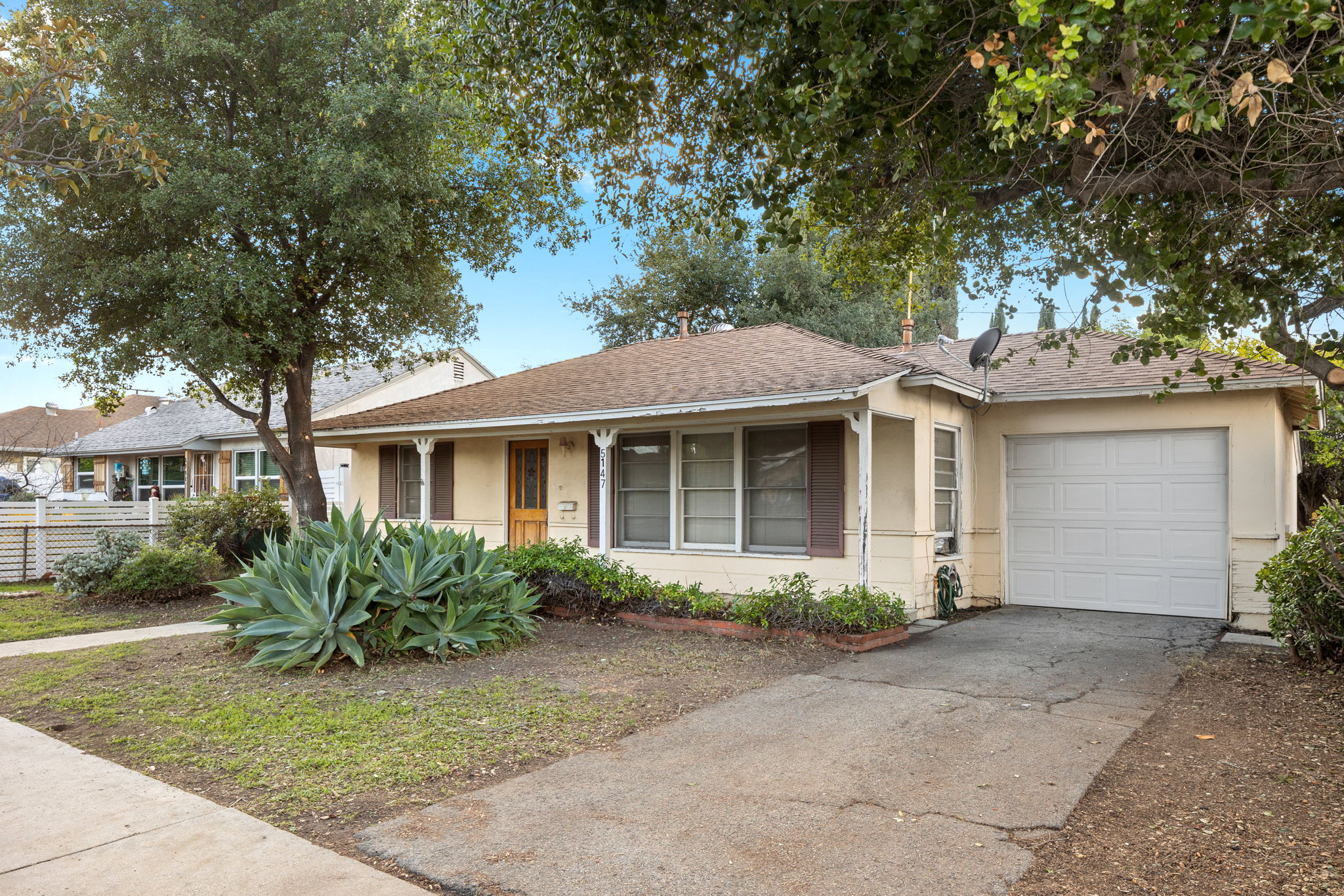 5147 Garden Grove Avenue-2