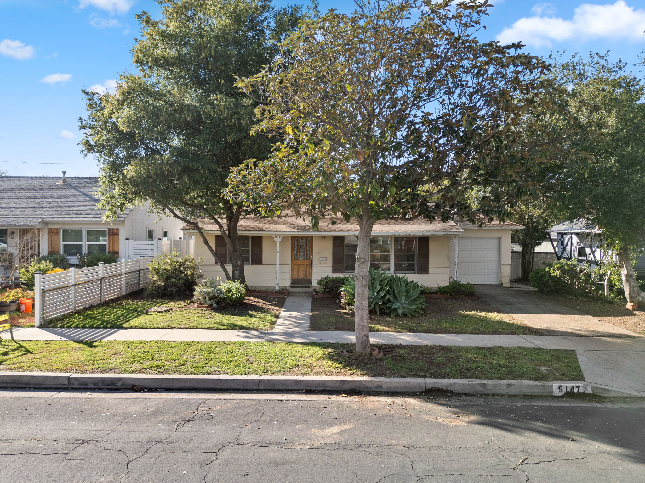 5147 Garden Grove Avenue-18