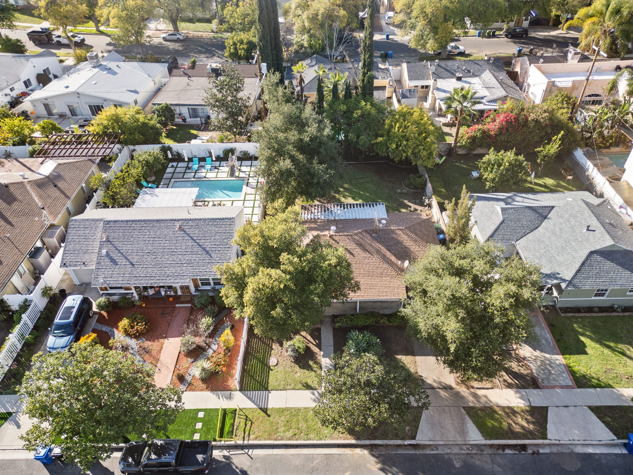 5147 Garden Grove Avenue-19