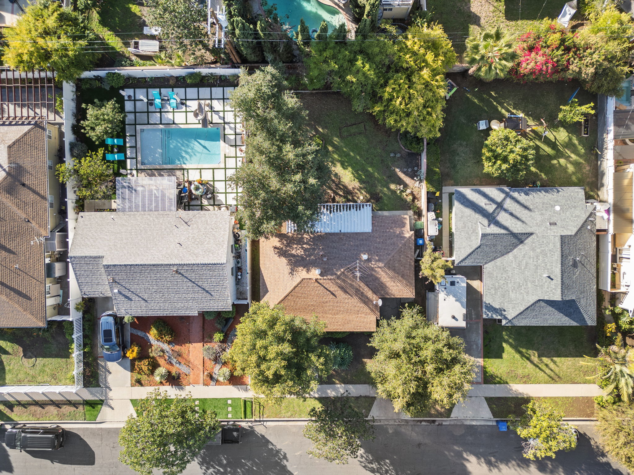 5147 Garden Grove Avenue-20