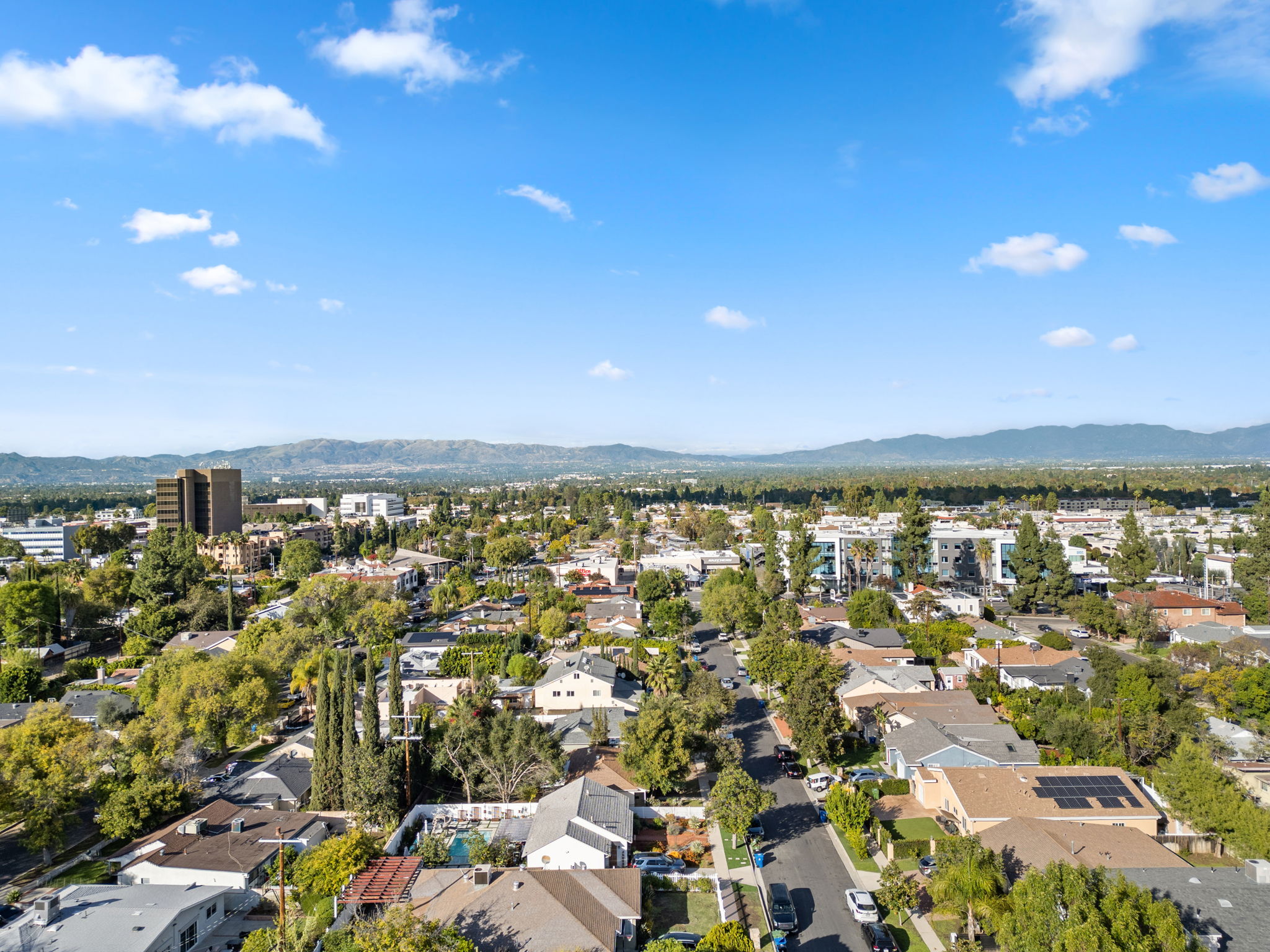 5147 Garden Grove Avenue-21