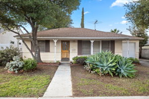 5147 Garden Grove Avenue-1