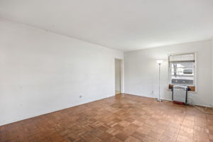 5147 Garden Grove Avenue-4