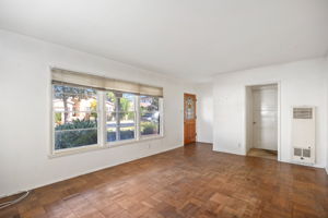 5147 Garden Grove Avenue-6