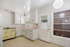 5147 Garden Grove Avenue-7