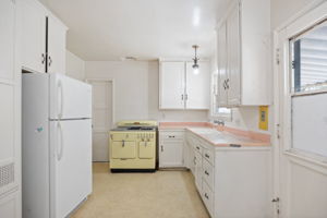 5147 Garden Grove Avenue-8