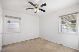 5147 Garden Grove Avenue-10