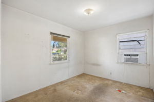 5147 Garden Grove Avenue-11