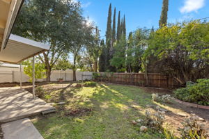 5147 Garden Grove Avenue-17