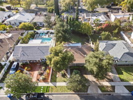 5147 Garden Grove Avenue-19