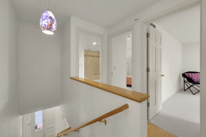  Photo 49
