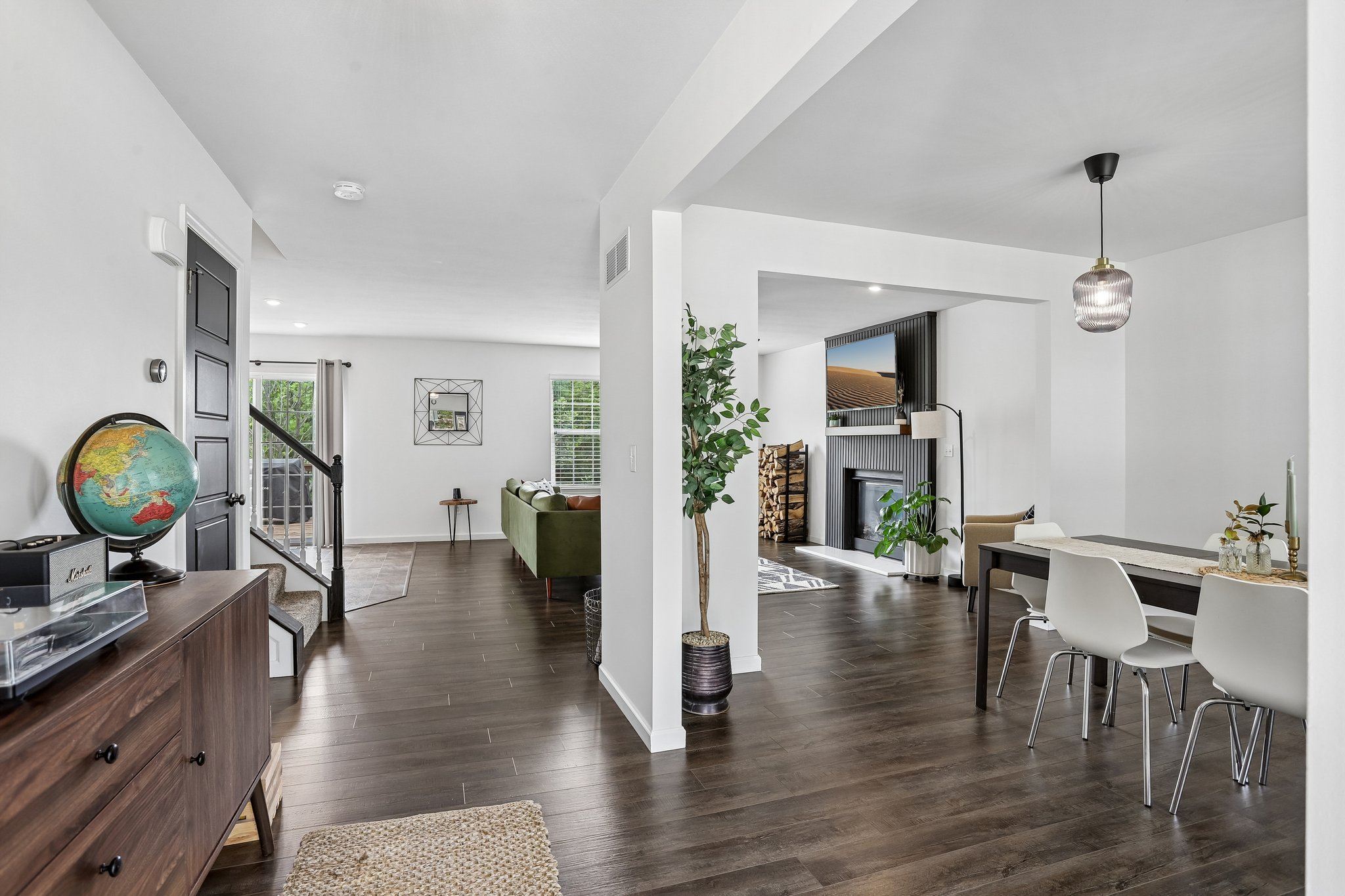 Seckman Ridge Way-S2705-005.jpg