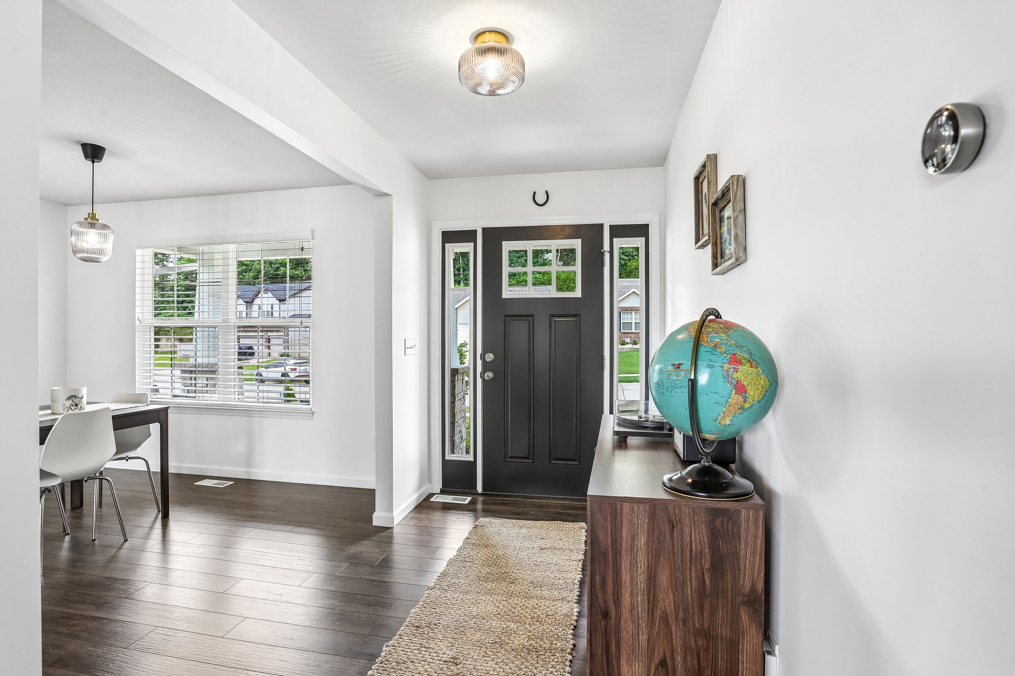 Seckman Ridge Way-S2705-006.jpg