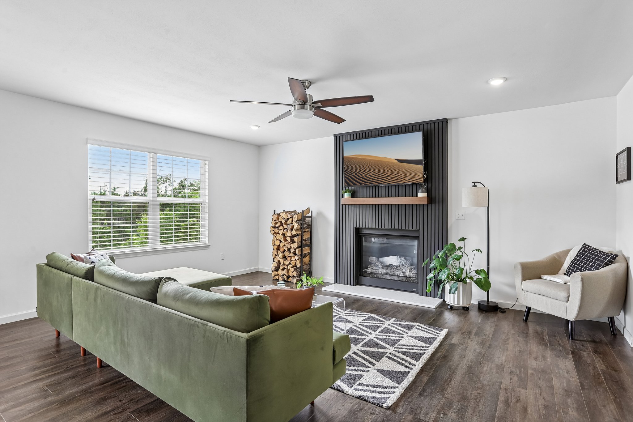 Seckman Ridge Way-S2705-007.jpg