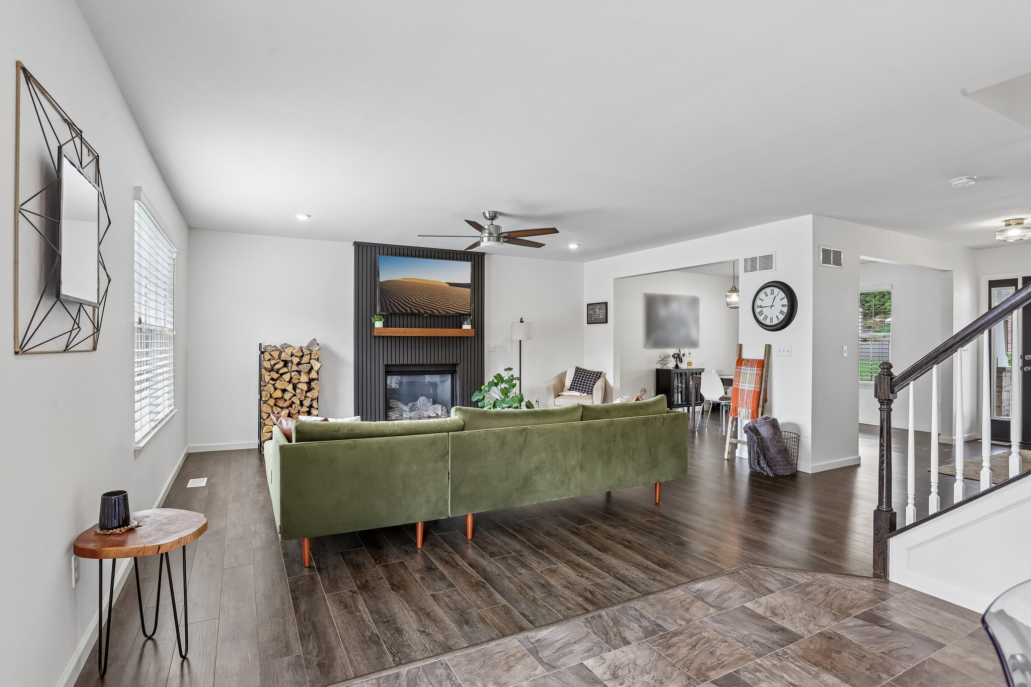 Seckman Ridge Way-S2705-008.jpg
