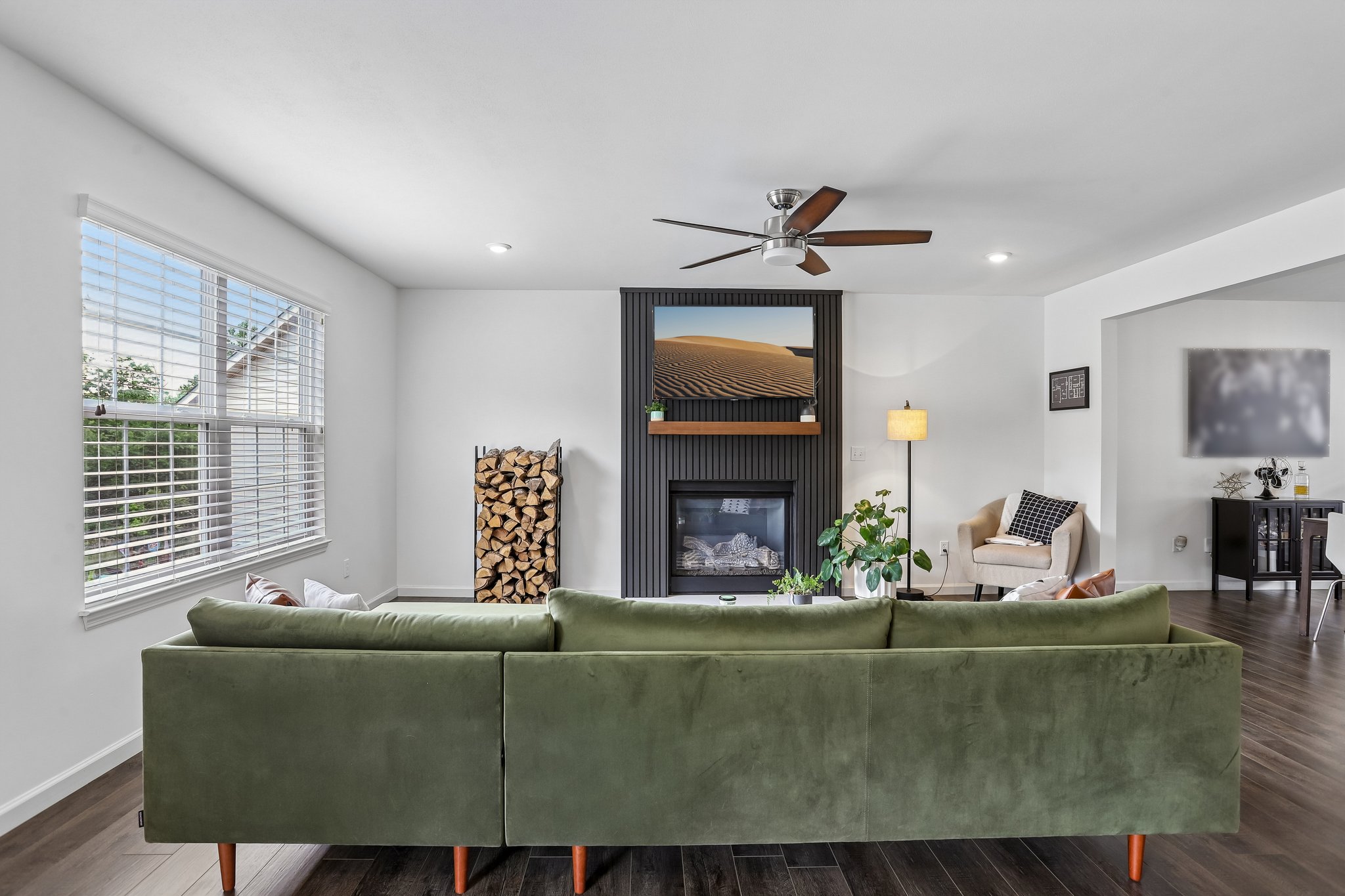 Seckman Ridge Way-S2705-009.jpg