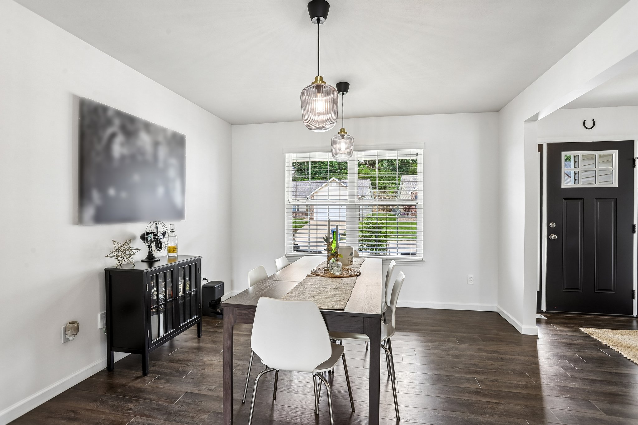 Seckman Ridge Way-S2705-011.jpg