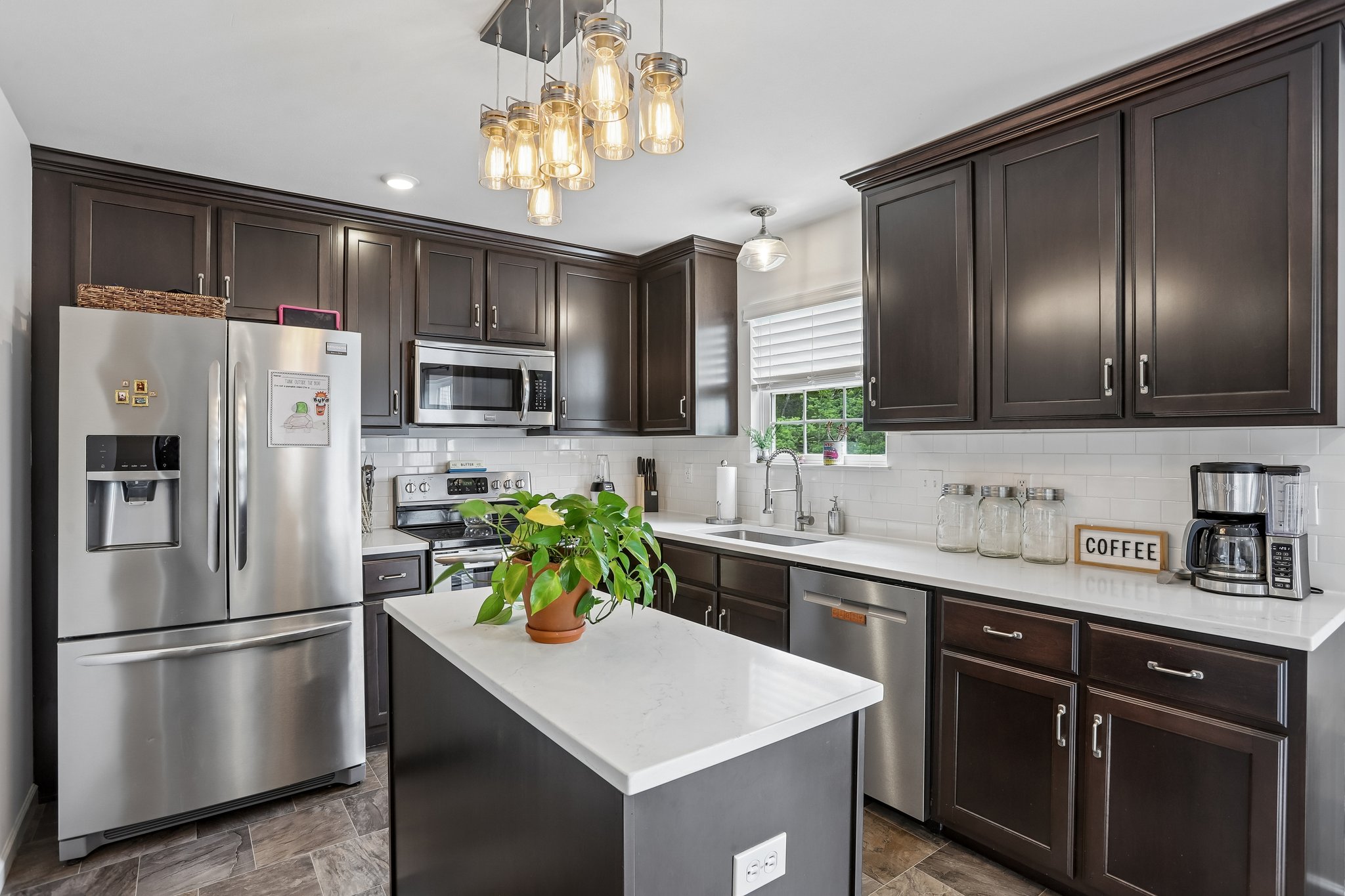 Seckman Ridge Way-S2705-013.jpg