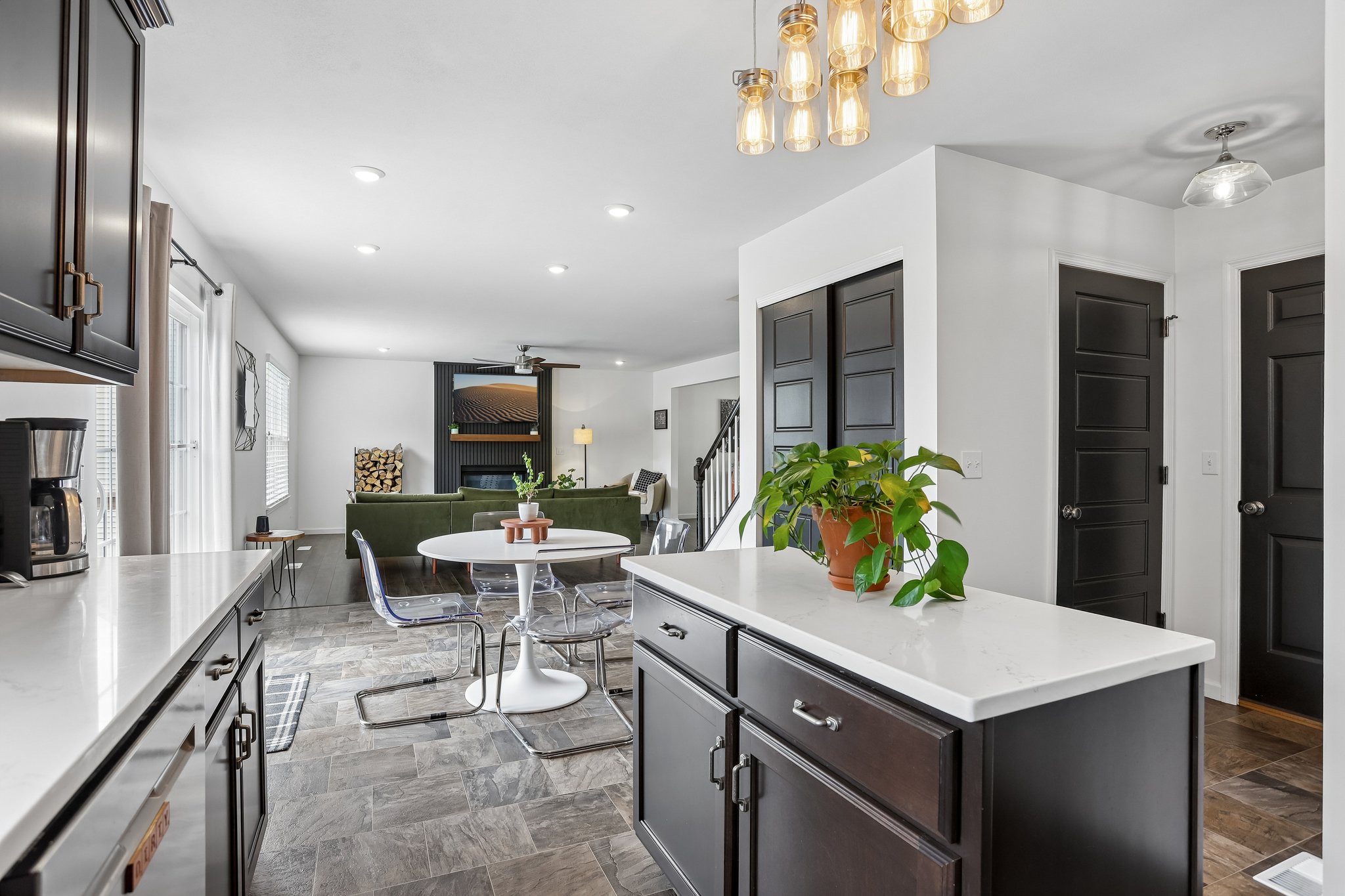 Seckman Ridge Way-S2705-015.jpg