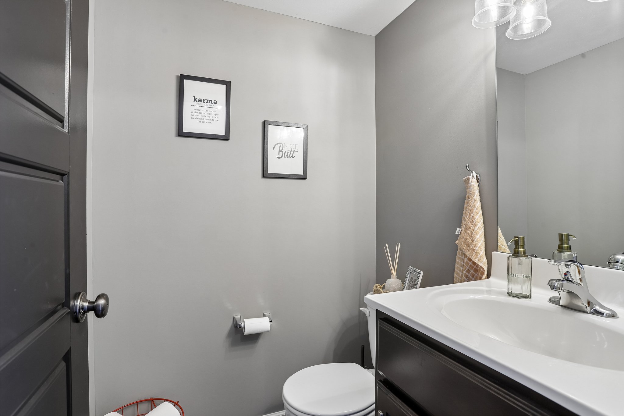 Seckman Ridge Way-S2705-016.jpg