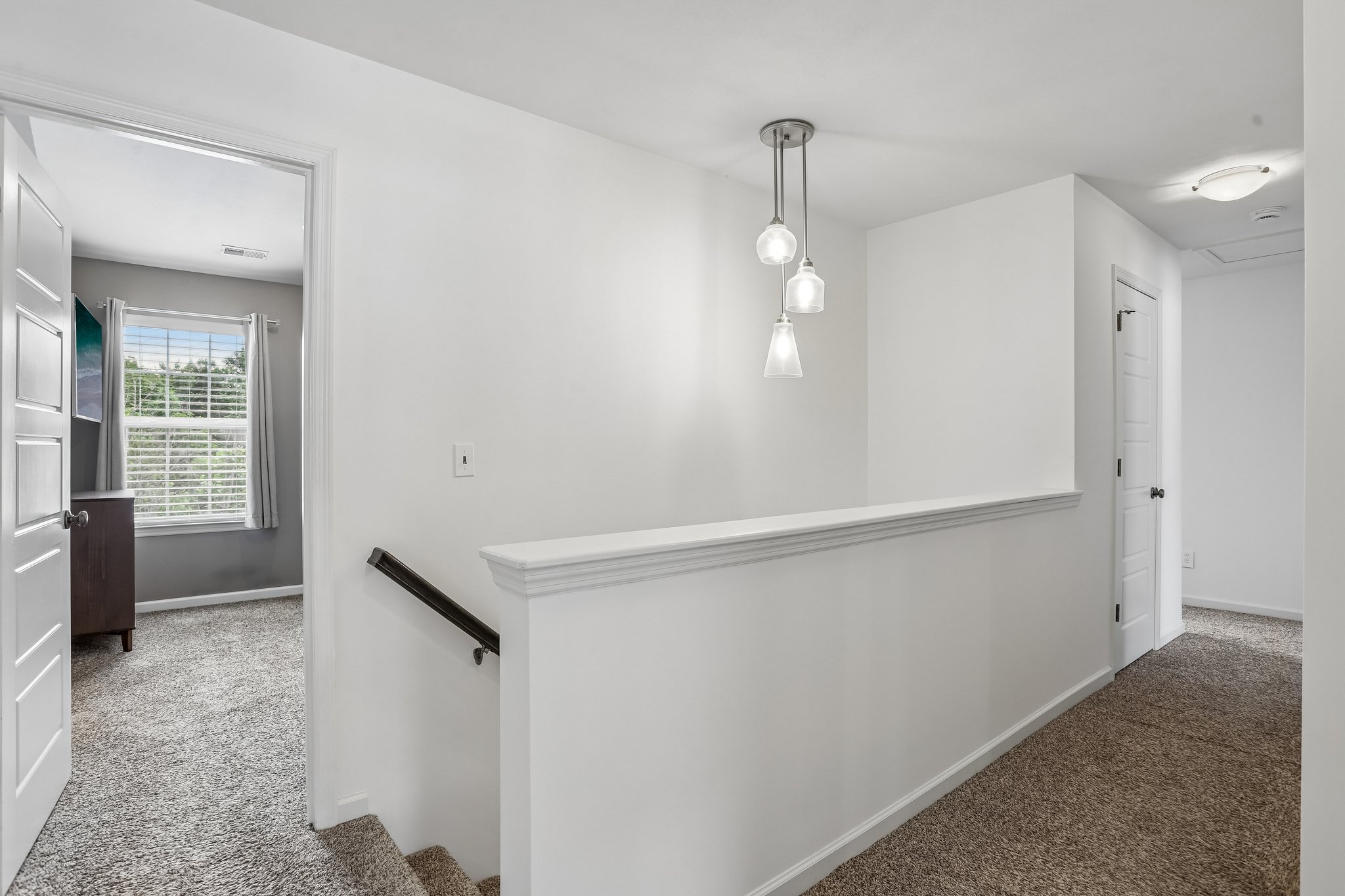 Seckman Ridge Way-S2705-017.jpg