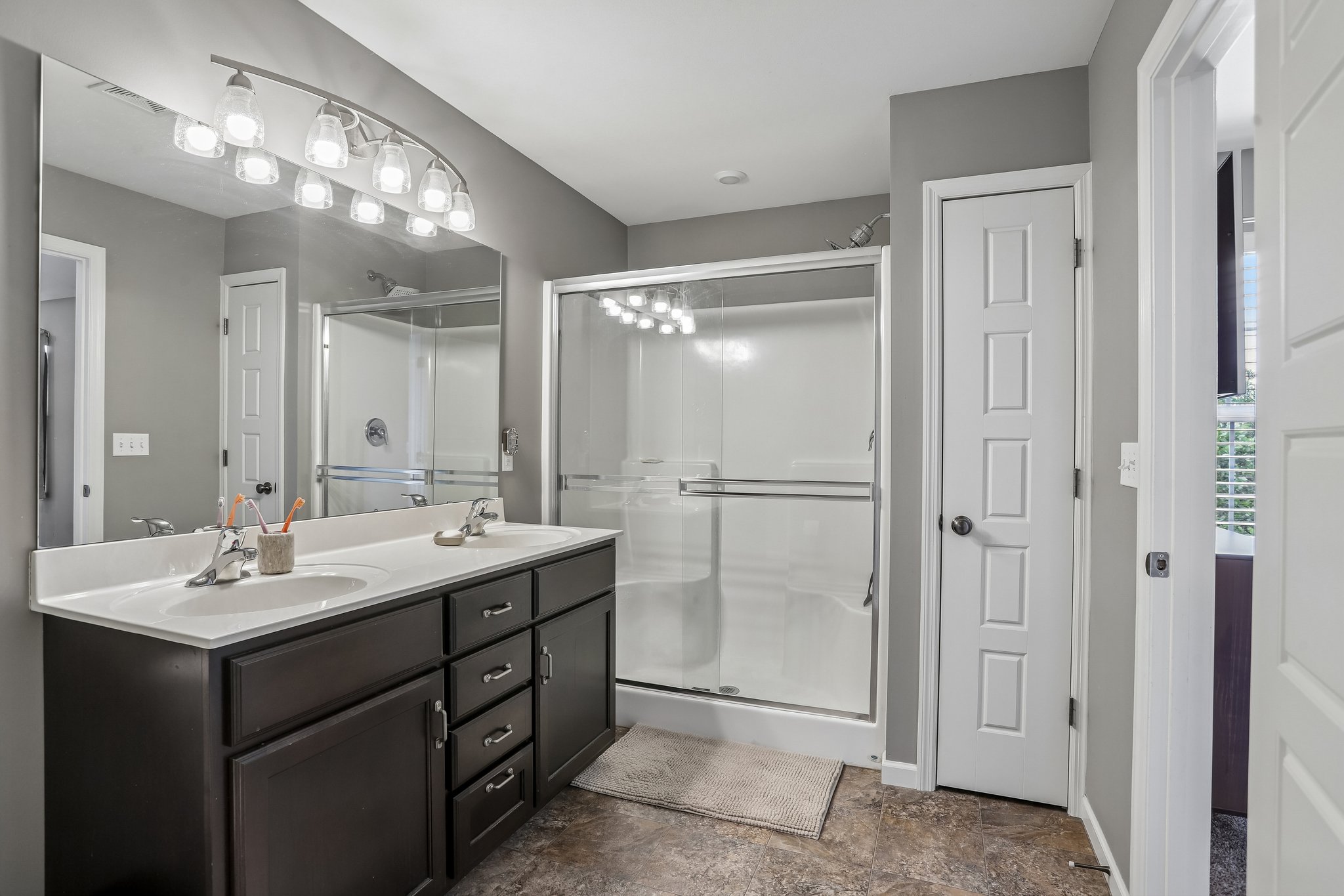 Seckman Ridge Way-S2705-020.jpg