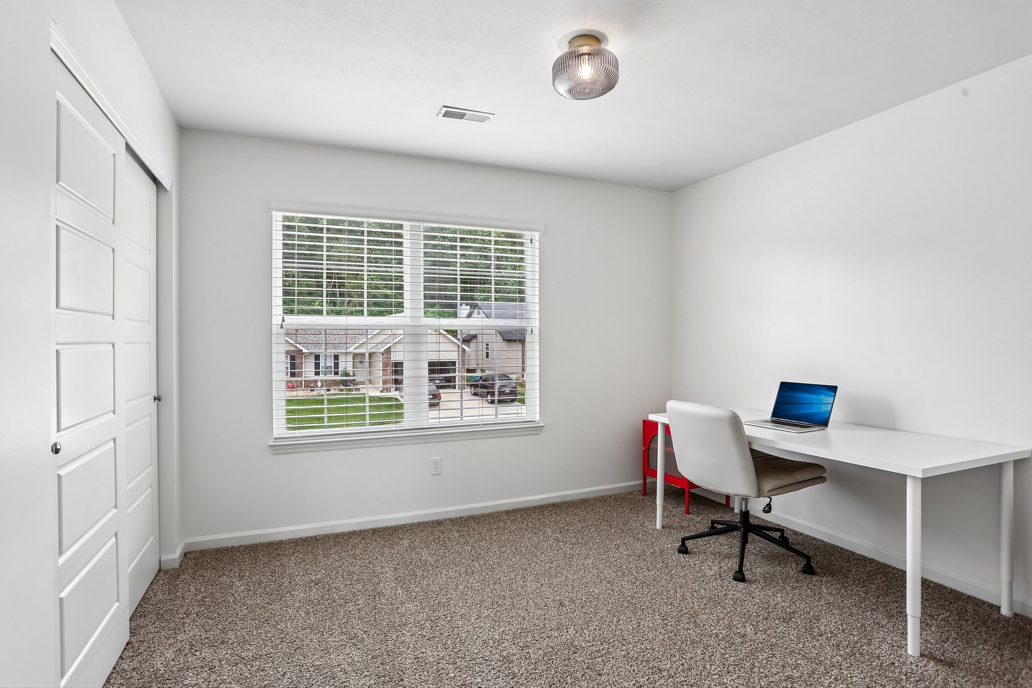 Seckman Ridge Way-S2705-021.jpg