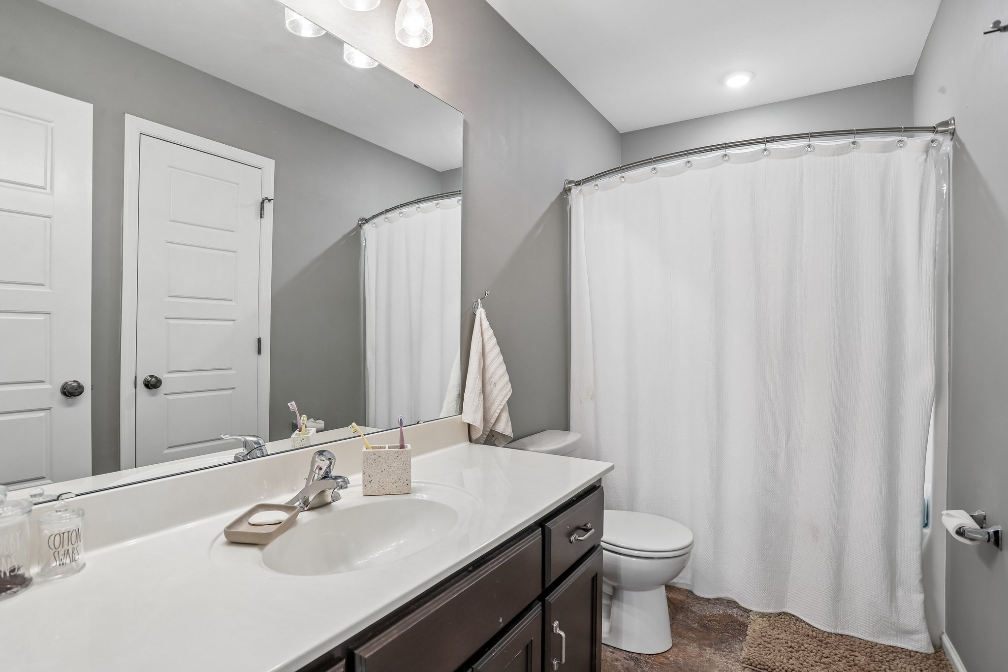 Seckman Ridge Way-S2705-023.jpg
