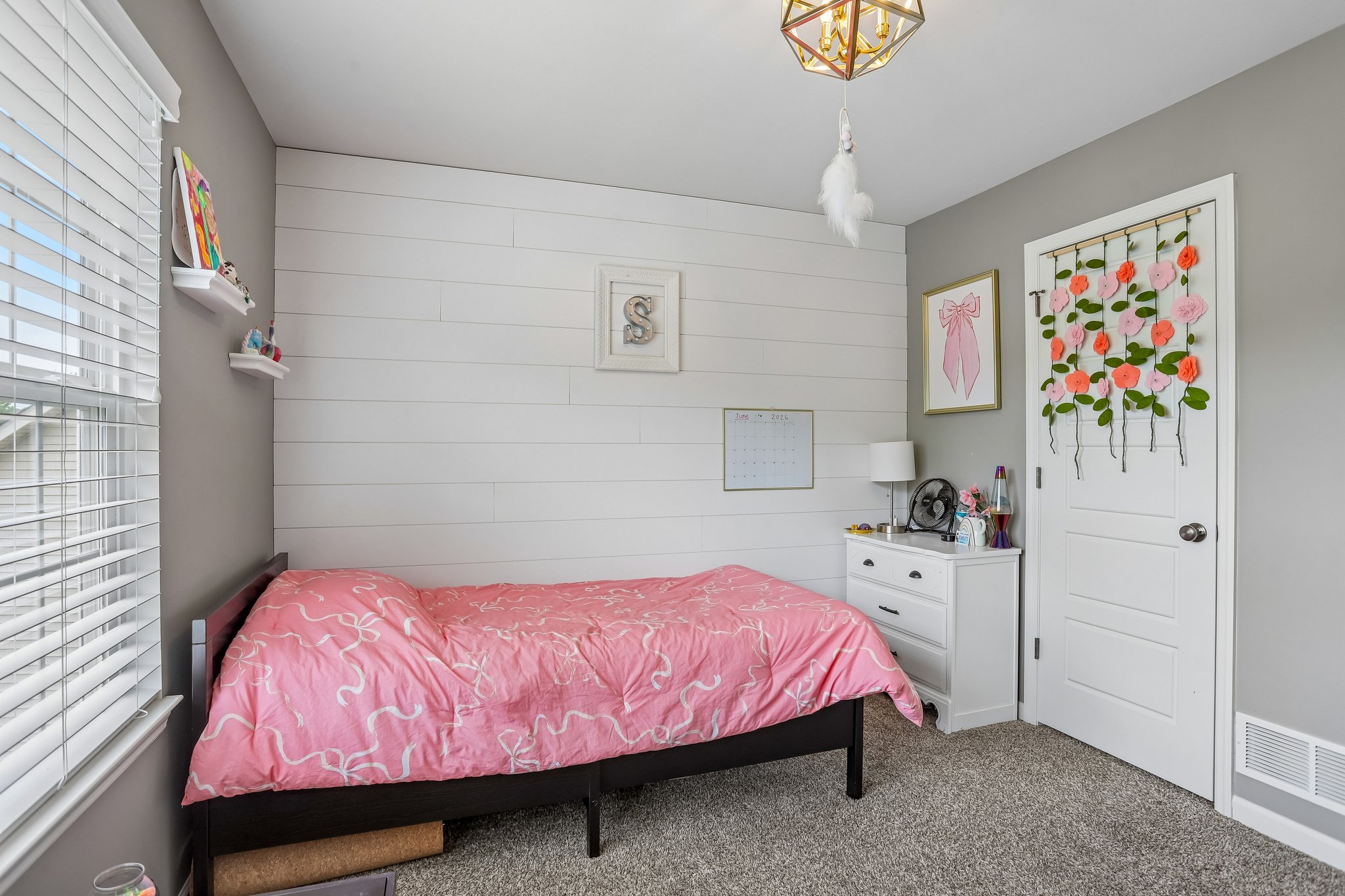 Seckman Ridge Way-S2705-028.jpg