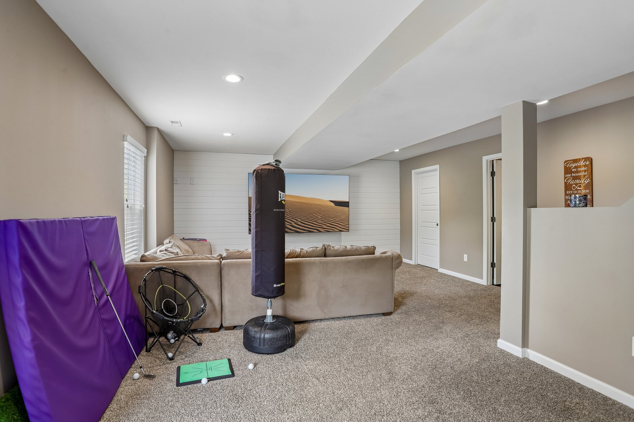 Seckman Ridge Way-S2705-031.jpg