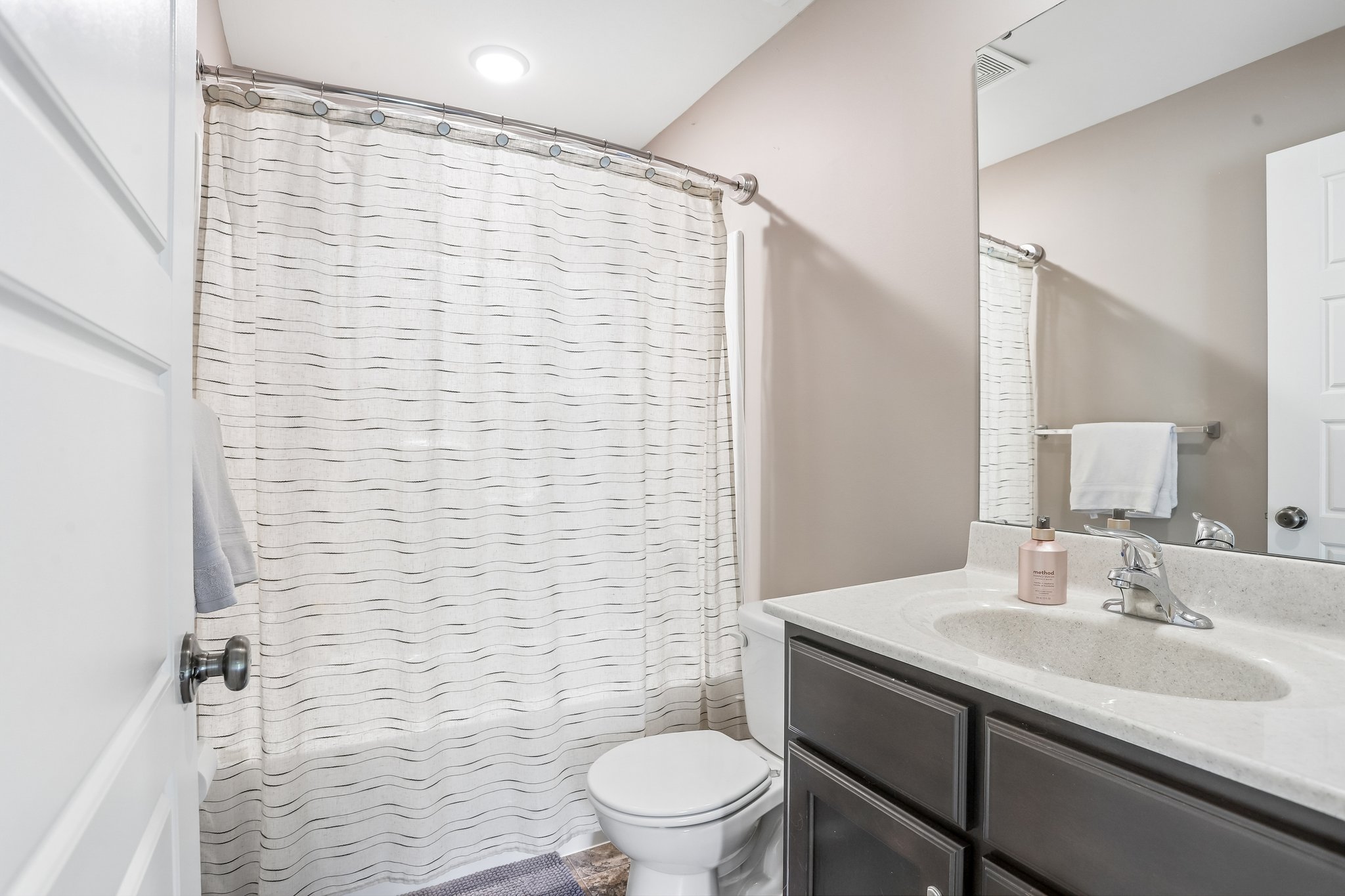 Seckman Ridge Way-S2705-032.jpg