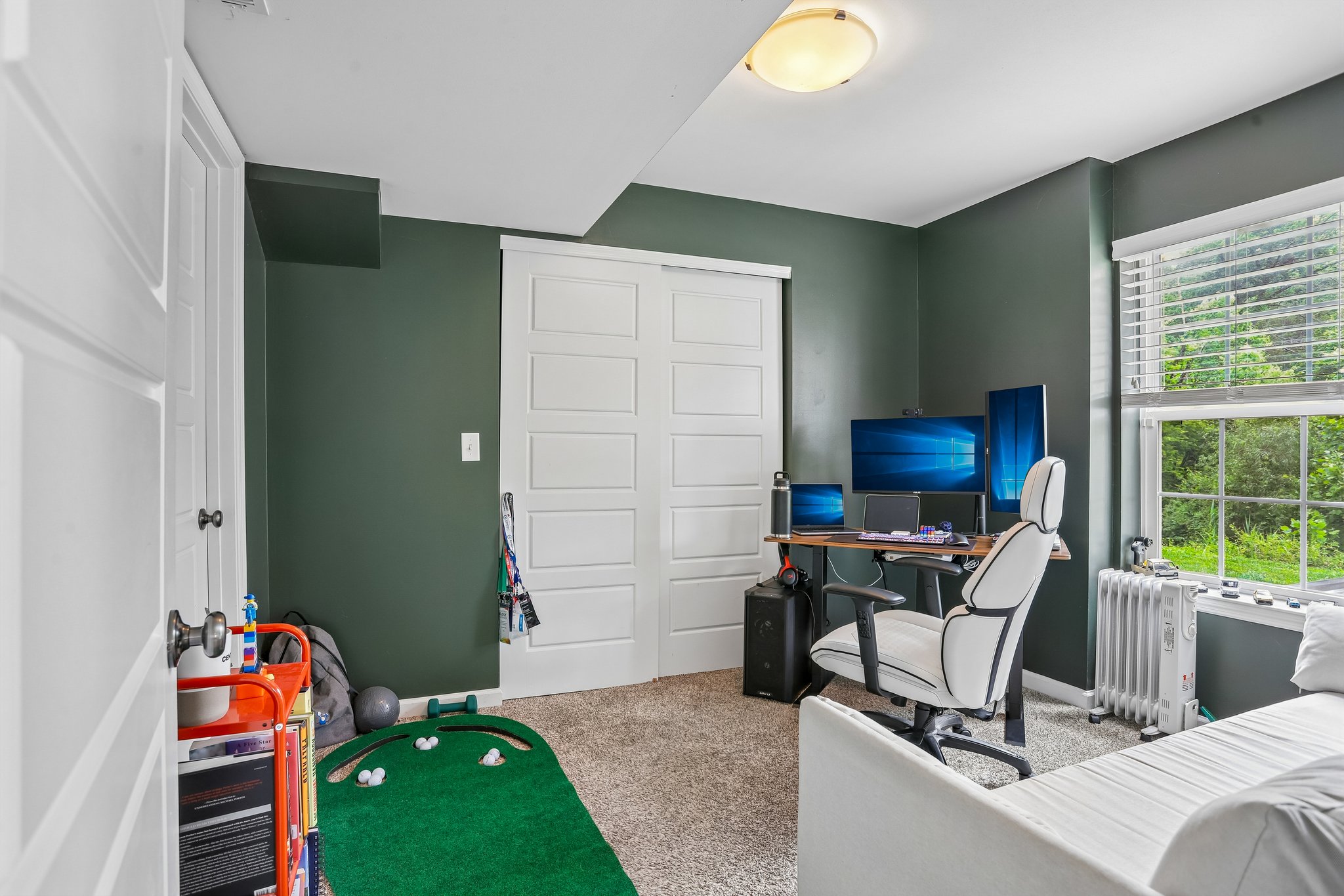 Seckman Ridge Way-S2705-033.jpg