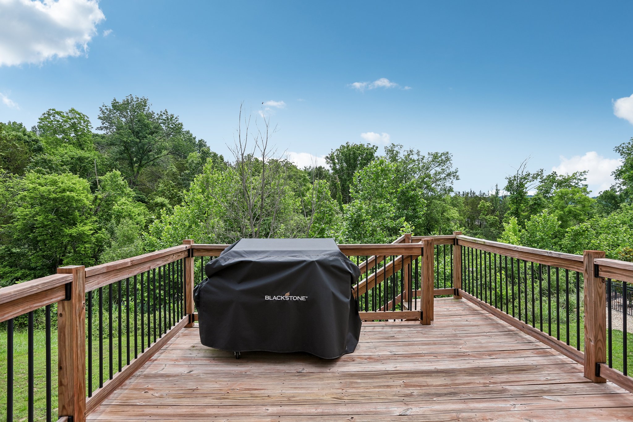 Seckman Ridge Way-S2705-035.jpg