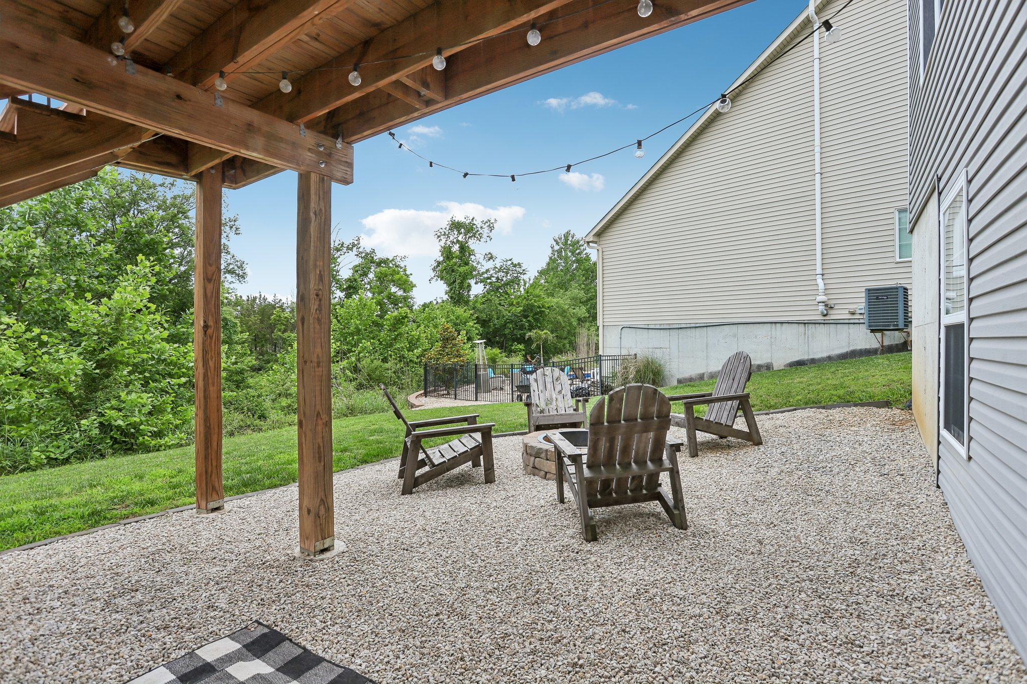 Seckman Ridge Way-S2705-036.jpg